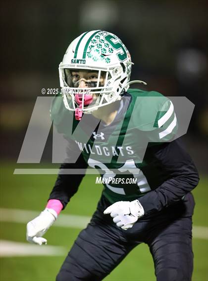 Thumbnail 3 in Lindsay @ Santo photogallery.