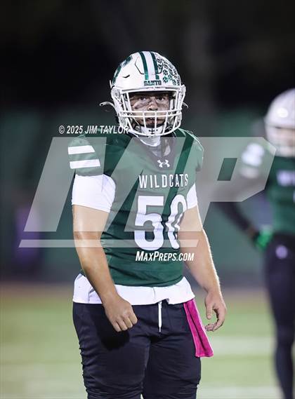 Thumbnail 3 in Lindsay @ Santo photogallery.