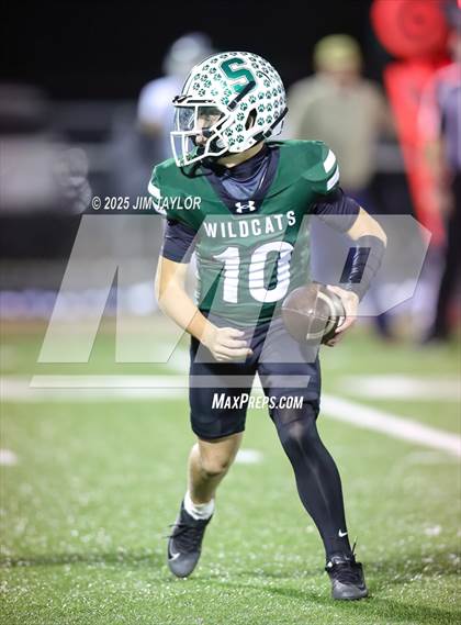 Thumbnail 1 in Lindsay @ Santo photogallery.