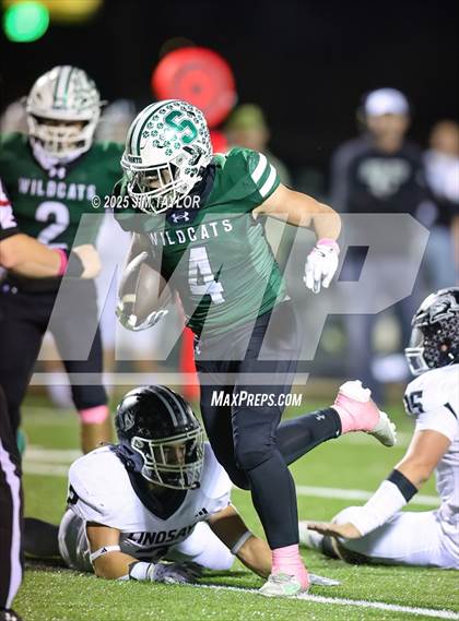 Thumbnail 2 in Lindsay @ Santo photogallery.