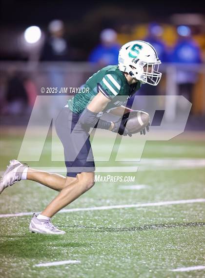 Thumbnail 2 in Lindsay @ Santo photogallery.