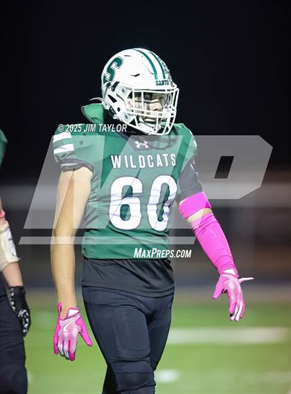 Thumbnail 3 in Lindsay @ Santo photogallery.