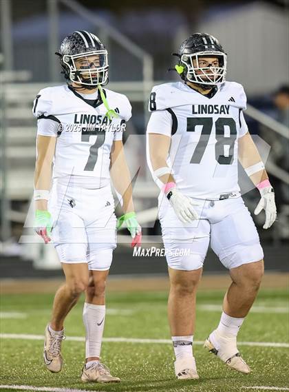 Thumbnail 1 in Lindsay @ Santo photogallery.