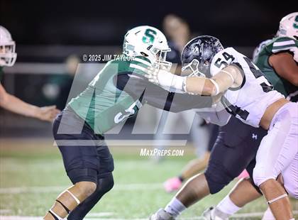 Thumbnail 2 in Lindsay @ Santo photogallery.