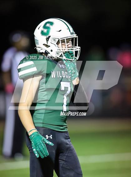 Thumbnail 3 in Lindsay @ Santo photogallery.