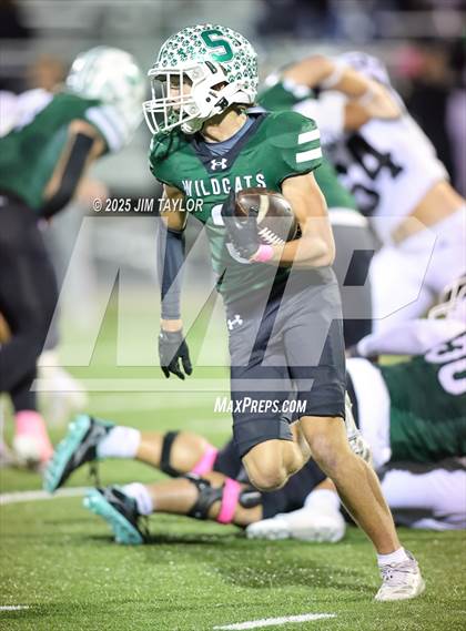 Thumbnail 2 in Lindsay @ Santo photogallery.