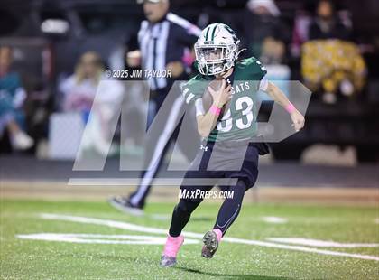 Thumbnail 1 in Lindsay @ Santo photogallery.