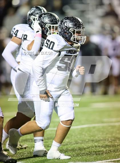 Thumbnail 1 in Lindsay @ Santo photogallery.