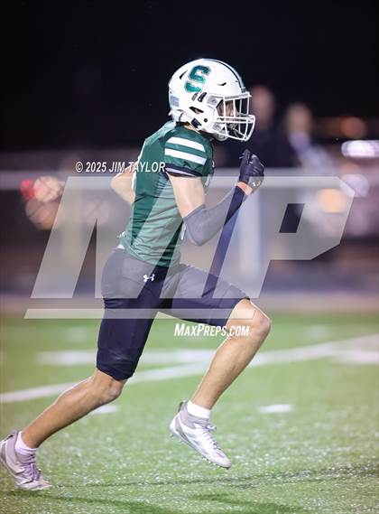 Thumbnail 2 in Lindsay @ Santo photogallery.