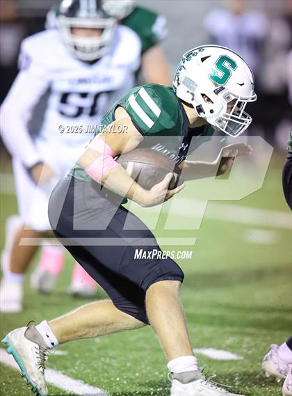 Thumbnail 3 in Lindsay @ Santo photogallery.