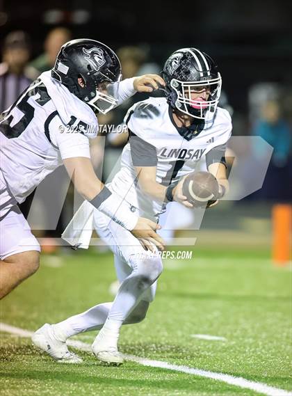 Thumbnail 3 in Lindsay @ Santo photogallery.