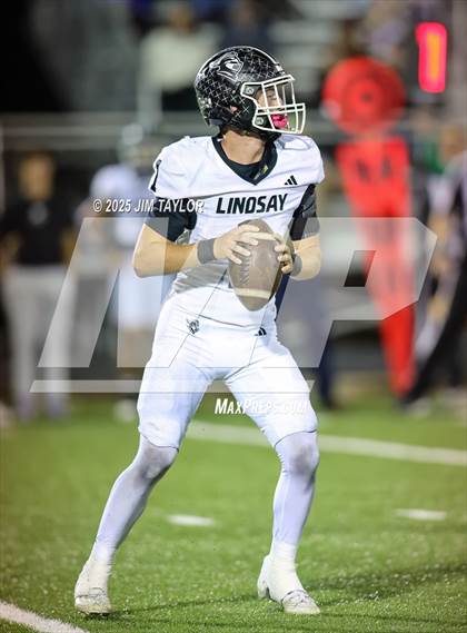 Thumbnail 2 in Lindsay @ Santo photogallery.