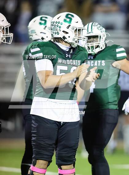 Thumbnail 2 in Lindsay @ Santo photogallery.