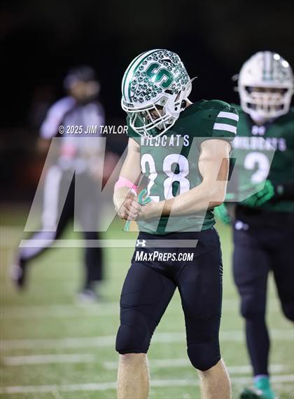 Thumbnail 1 in Lindsay @ Santo photogallery.