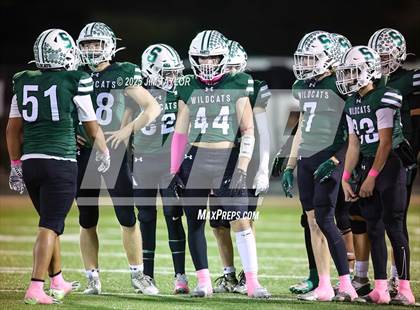 Thumbnail 1 in Lindsay @ Santo photogallery.