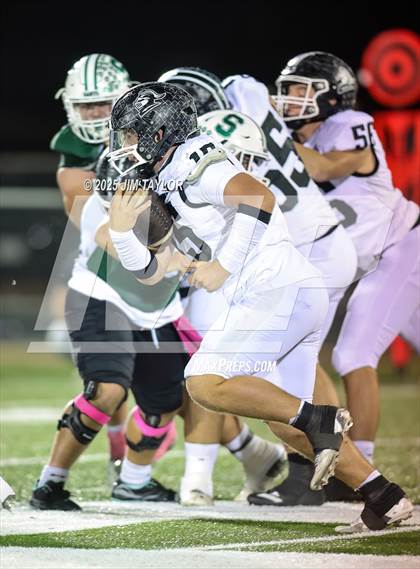 Thumbnail 3 in Lindsay @ Santo photogallery.