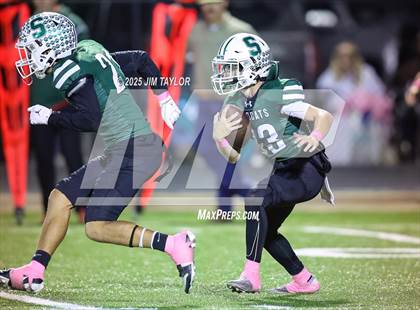 Thumbnail 1 in Lindsay @ Santo photogallery.