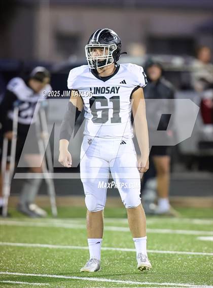 Thumbnail 1 in Lindsay @ Santo photogallery.