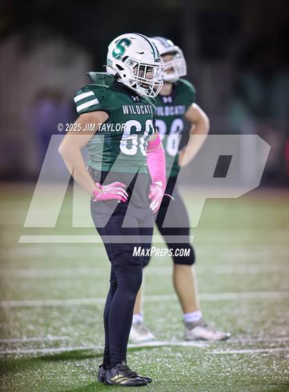 Thumbnail 1 in Lindsay @ Santo photogallery.