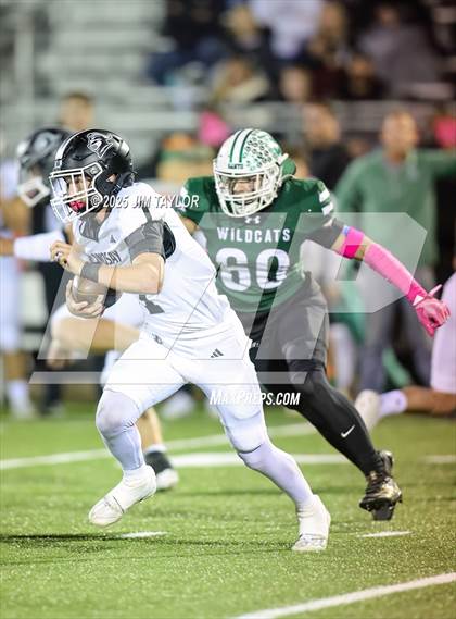 Thumbnail 2 in Lindsay @ Santo photogallery.