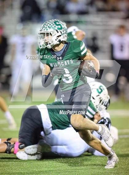 Thumbnail 3 in Lindsay @ Santo photogallery.