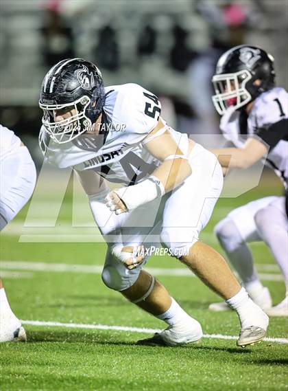 Thumbnail 2 in Lindsay @ Santo photogallery.