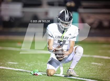 Thumbnail 2 in Lindsay @ Santo photogallery.