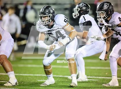 Thumbnail 2 in Lindsay @ Santo photogallery.