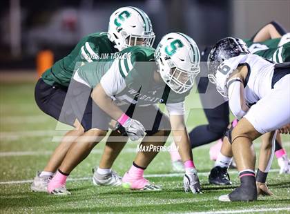 Thumbnail 3 in Lindsay @ Santo photogallery.