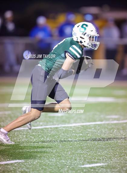 Thumbnail 3 in Lindsay @ Santo photogallery.