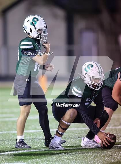 Thumbnail 1 in Lindsay @ Santo photogallery.