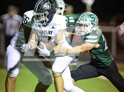 Thumbnail 3 in Lindsay @ Santo photogallery.