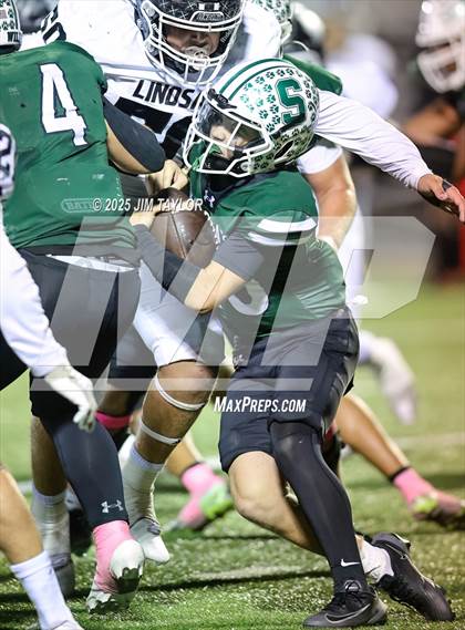 Thumbnail 2 in Lindsay @ Santo photogallery.