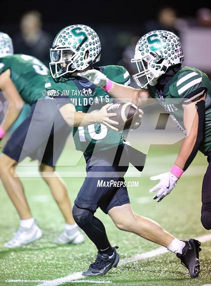 Thumbnail 1 in Lindsay @ Santo photogallery.