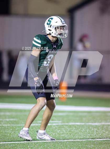 Thumbnail 3 in Lindsay @ Santo photogallery.