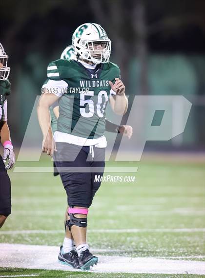 Thumbnail 2 in Lindsay @ Santo photogallery.