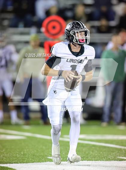 Thumbnail 2 in Lindsay @ Santo photogallery.