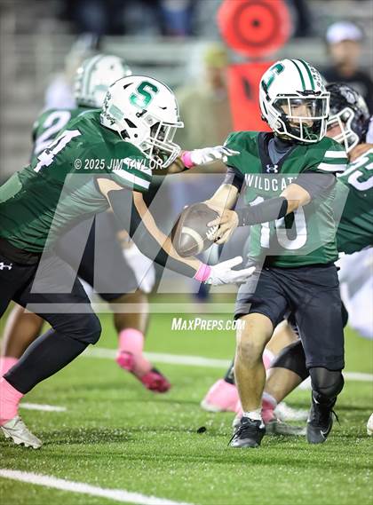 Thumbnail 2 in Lindsay @ Santo photogallery.