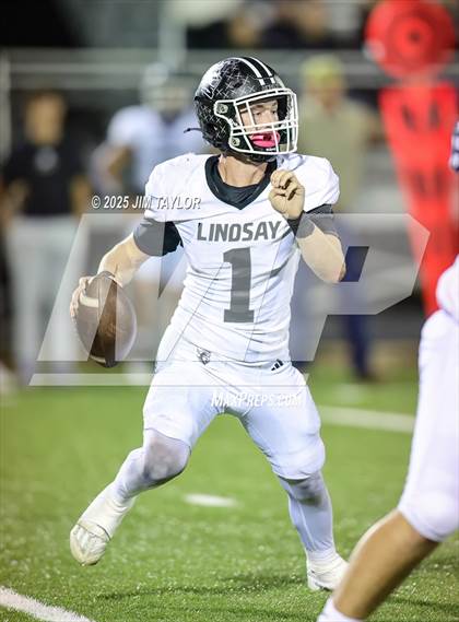 Thumbnail 3 in Lindsay @ Santo photogallery.