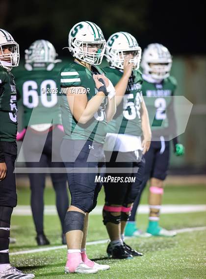 Thumbnail 2 in Lindsay @ Santo photogallery.