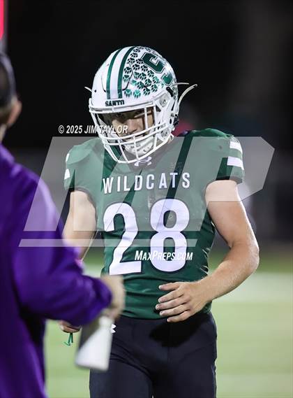 Thumbnail 2 in Lindsay @ Santo photogallery.