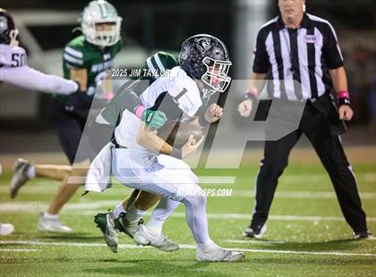 Thumbnail 1 in Lindsay @ Santo photogallery.