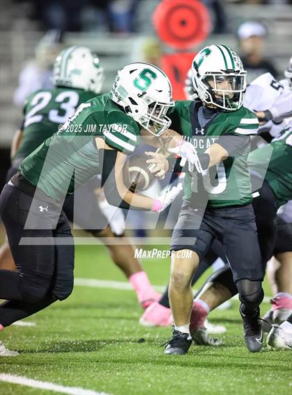 Thumbnail 3 in Lindsay @ Santo photogallery.