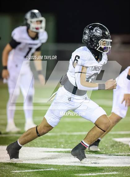 Thumbnail 1 in Lindsay @ Santo photogallery.