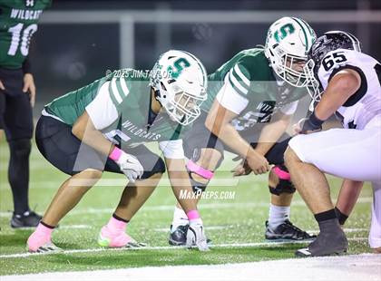 Thumbnail 1 in Lindsay @ Santo photogallery.