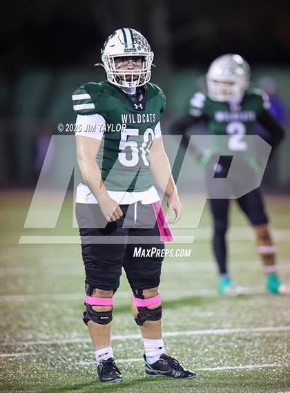 Thumbnail 2 in Lindsay @ Santo photogallery.