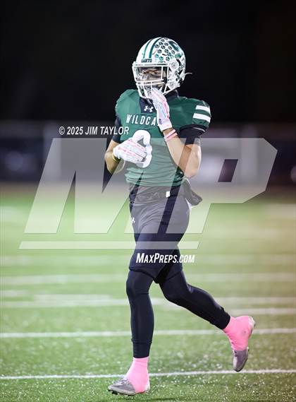 Thumbnail 3 in Lindsay @ Santo photogallery.