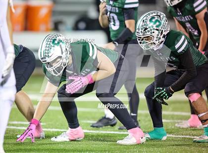 Thumbnail 3 in Lindsay @ Santo photogallery.