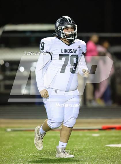 Thumbnail 2 in Lindsay @ Santo photogallery.