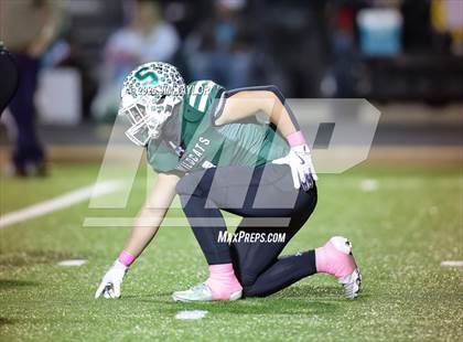 Thumbnail 3 in Lindsay @ Santo photogallery.